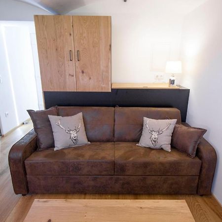 Darebell Loft Gratkorn Top 1 ภายนอก รูปภาพ