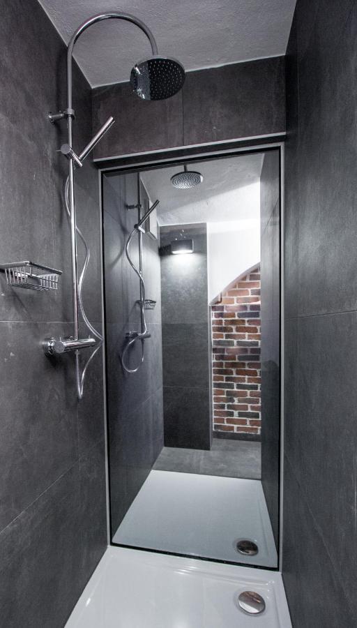 Darebell Loft Gratkorn Top 1 ภายนอก รูปภาพ